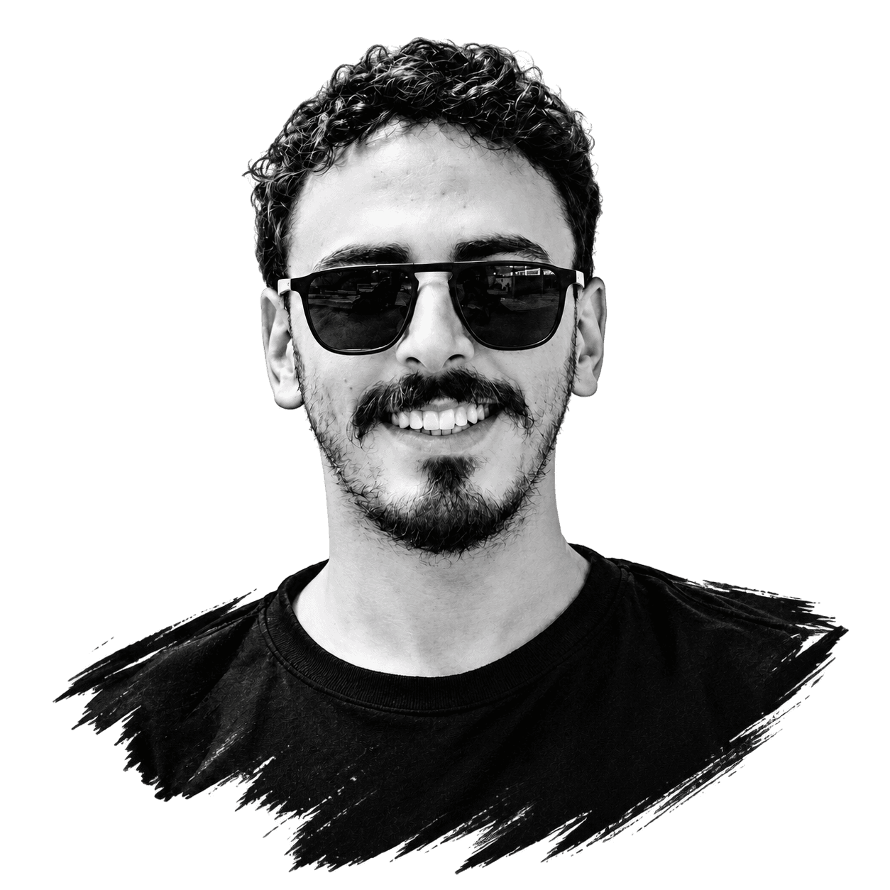 Ahmed ANMAZIR