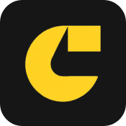 Clusup logo